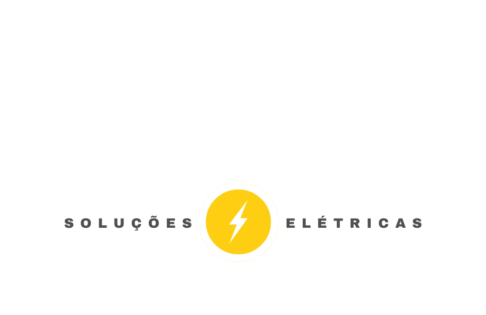 Mee Elétrica